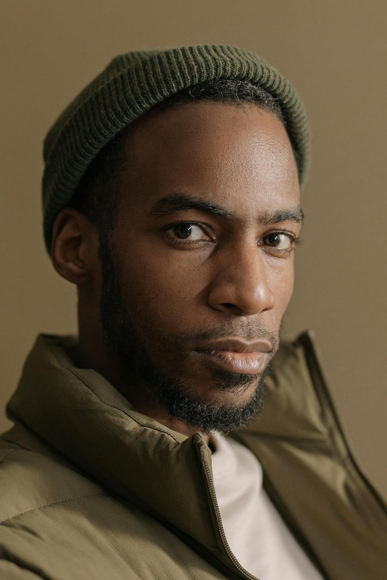 Jean Cedric Zouzoua 
